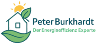 Gebäudeenergieberatung Peter Burkhardt